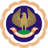ICAI